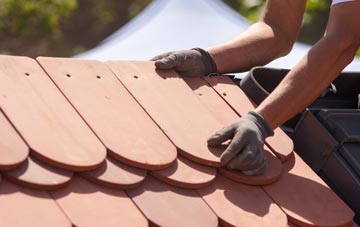 Great Cressingham roof tile contractors