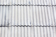 Great Cressingham corrugated roof quotes