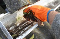 rated Great Cressingham gutter cleaning companies