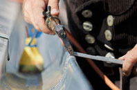 Great Cressingham lead roof quotes