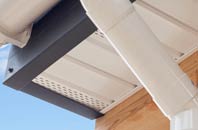 find rated Great Cressingham soffit companies